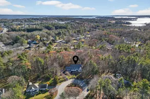 26 Mitchellwood Dr, Falmouth, ME 04105 - Photo 13