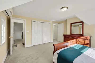 26 Mitchellwood Drive, Falmouth, ME 04105 - Photo 97