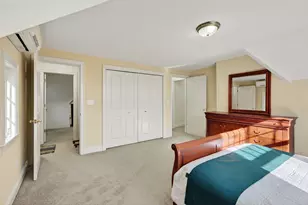 26 Mitchellwood Dr, Falmouth, ME 04105 - Photo 97