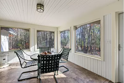 26 Mitchellwood Drive, Falmouth, ME 04105 - Photo 81