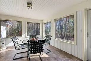 26 Mitchellwood Dr, Falmouth, ME 04105 - Photo 81