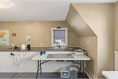 26 Mitchellwood Drive, Falmouth, ME 04105 - Photo 85