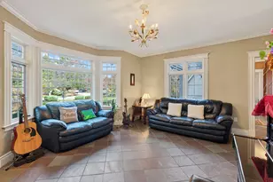 26 Mitchellwood Dr, Falmouth, ME 04105 - Photo 45