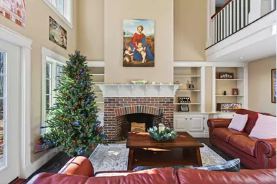 26 Mitchellwood Drive, Falmouth, ME 04105 - Photo 55