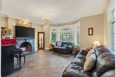 26 Mitchellwood Drive, Falmouth, ME 04105 - Photo 43