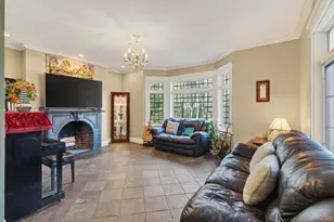 26 Mitchellwood Dr, Falmouth, ME 04105 - Photo 43