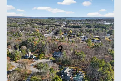 26 Mitchellwood Drive, Falmouth, ME 04105 - Photo 15