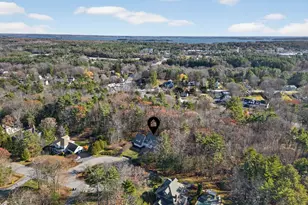 26 Mitchellwood Dr, Falmouth, ME 04105 - Photo 15