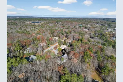 26 Mitchellwood Drive, Falmouth, ME 04105 - Photo 17