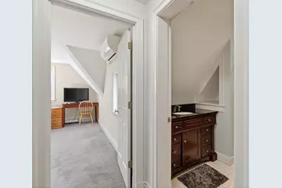 26 Mitchellwood Drive, Falmouth, ME 04105 - Photo 75