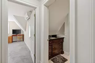 26 Mitchellwood Dr, Falmouth, ME 04105 - Photo 75