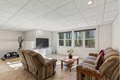 26 Mitchellwood Drive, Falmouth, ME 04105 - Photo 95