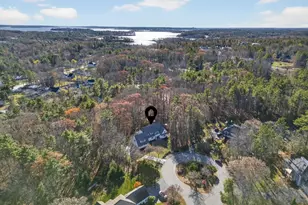 26 Mitchellwood Dr, Falmouth, ME 04105 - Photo 23