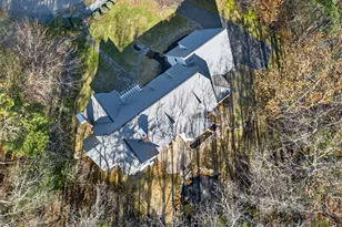 26 Mitchellwood Dr, Falmouth, ME 04105 - Photo 21