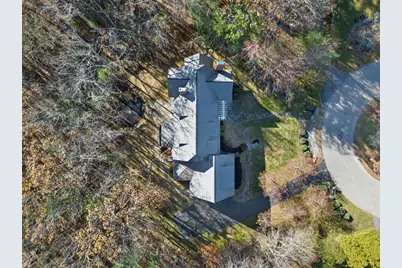 26 Mitchellwood Drive, Falmouth, ME 04105 - Photo 11