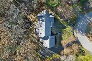 26 Mitchellwood Dr, Falmouth, ME 04105 - Photo 11