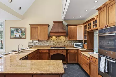 26 Mitchellwood Drive, Falmouth, ME 04105 - Photo 33