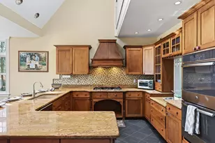 26 Mitchellwood Dr, Falmouth, ME 04105 - Photo 33