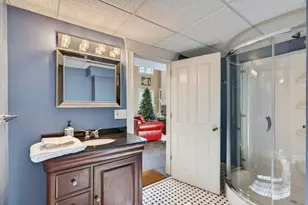 26 Mitchellwood Dr, Falmouth, ME 04105 - Photo 59