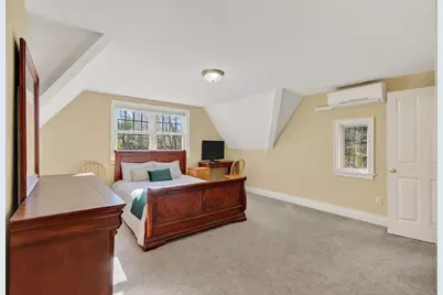 26 Mitchellwood Drive, Falmouth, ME 04105 - Photo 73