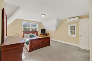 26 Mitchellwood Dr, Falmouth, ME 04105 - Photo 73