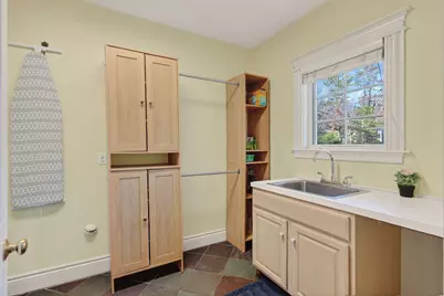 26 Mitchellwood Drive, Falmouth, ME 04105 - Photo 41