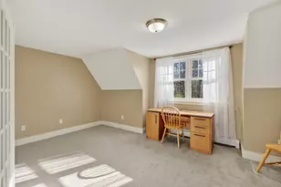 26 Mitchellwood Dr, Falmouth, ME 04105 - Photo 71