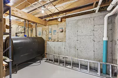 26 Mitchellwood Drive, Falmouth, ME 04105 - Photo 89