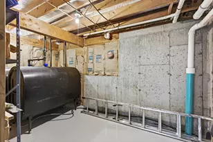 26 Mitchellwood Dr, Falmouth, ME 04105 - Photo 89