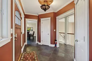 26 Mitchellwood Dr, Falmouth, ME 04105 - Photo 25