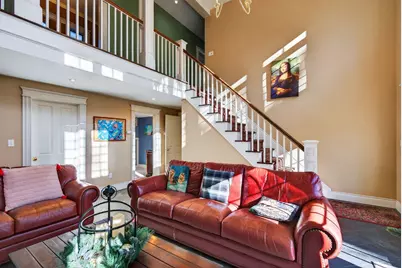 26 Mitchellwood Drive, Falmouth, ME 04105 - Photo 93