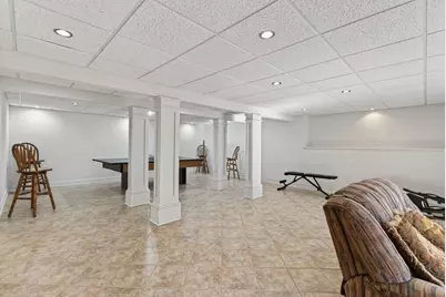 26 Mitchellwood Drive, Falmouth, ME 04105 - Photo 61