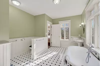 26 Mitchellwood Drive, Falmouth, ME 04105 - Photo 51