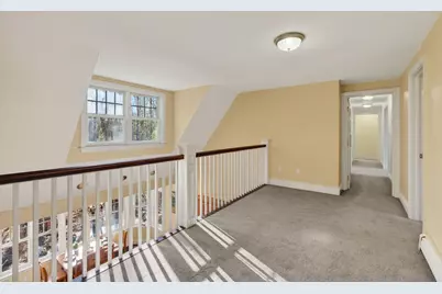 26 Mitchellwood Drive, Falmouth, ME 04105 - Photo 63