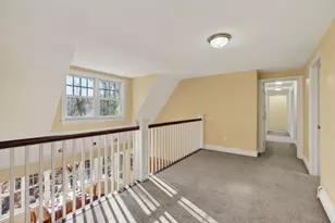 26 Mitchellwood Dr, Falmouth, ME 04105 - Photo 63