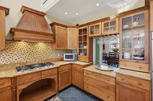 26 Mitchellwood Dr, Falmouth, ME 04105 - Photo 37