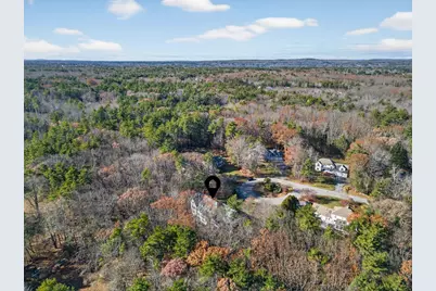 26 Mitchellwood Drive, Falmouth, ME 04105 - Photo 19