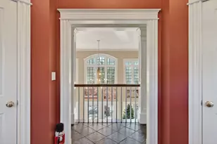 26 Mitchellwood Dr, Falmouth, ME 04105 - Photo 27