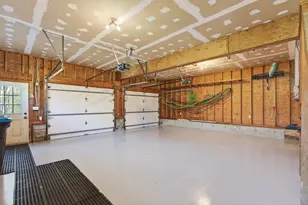 26 Mitchellwood Dr, Falmouth, ME 04105 - Photo 79