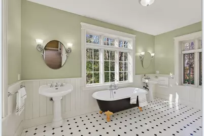 26 Mitchellwood Drive, Falmouth, ME 04105 - Photo 49