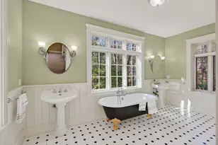 26 Mitchellwood Dr, Falmouth, ME 04105 - Photo 49