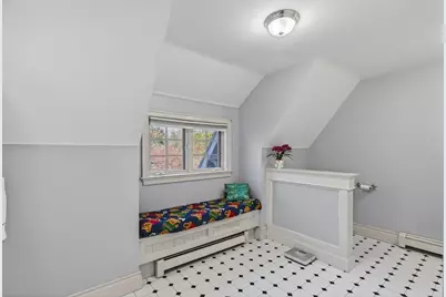 26 Mitchellwood Drive, Falmouth, ME 04105 - Photo 65