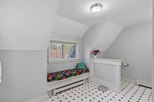 26 Mitchellwood Dr, Falmouth, ME 04105 - Photo 65