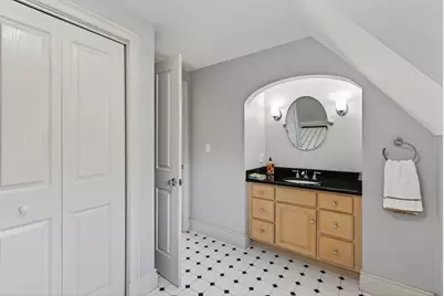 26 Mitchellwood Drive, Falmouth, ME 04105 - Photo 67