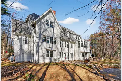 26 Mitchellwood Drive, Falmouth, ME 04105 - Photo 5