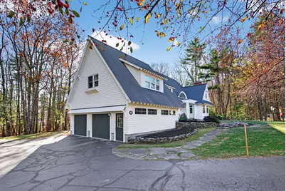 26 Mitchellwood Drive, Falmouth, ME 04105 - Photo 7