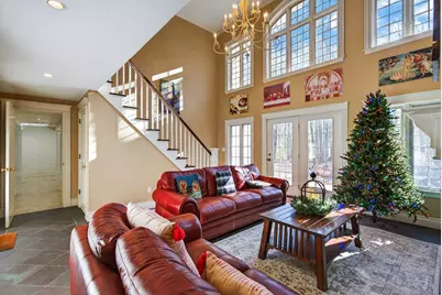 26 Mitchellwood Drive, Falmouth, ME 04105 - Photo 57