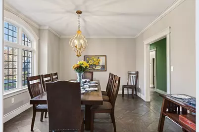 26 Mitchellwood Drive, Falmouth, ME 04105 - Photo 29