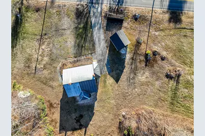 41 Wyman Hill Road, Rumford, ME 04276 - Photo 29