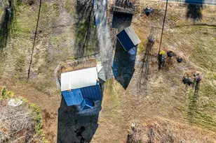 41 Wyman Hill Rd, Rumford, ME 04276 - Photo 29